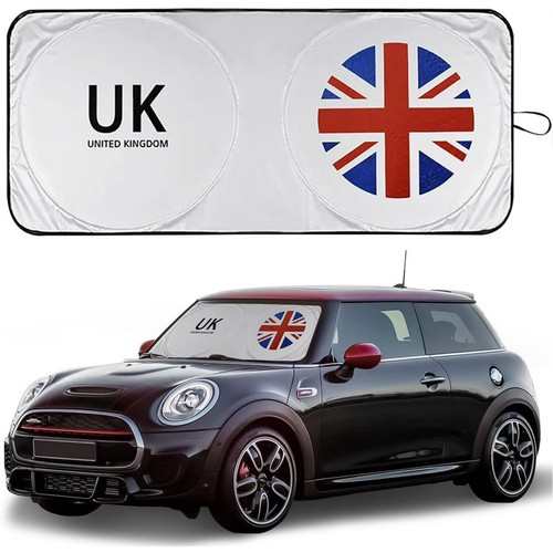 1for mini cooper countryman - 1for,