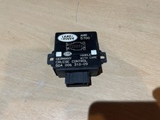 Land Rover Range Rover P38 Amr