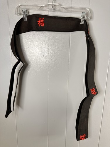 Cobra kai opposing - opposing, team