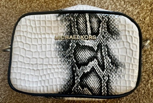 Genuine michael kors - ✨,