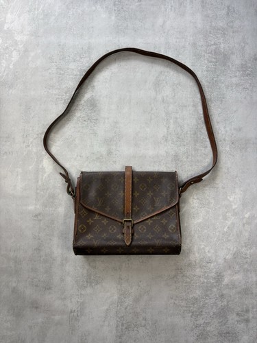 Louis vuitton vintage 1970 - vuitton,