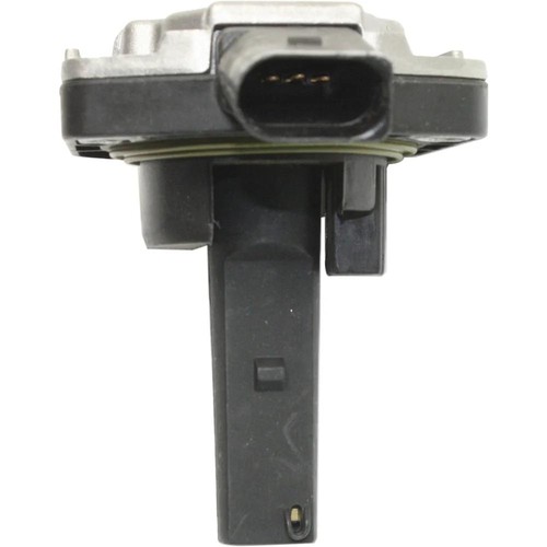 Oil level sensor 1999 2005 - level,