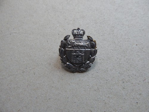 Obsolete norfolk joint police - norfolk,