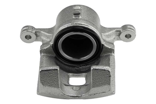 For ford fiesta mk7 2008 - ford, 2008-2017