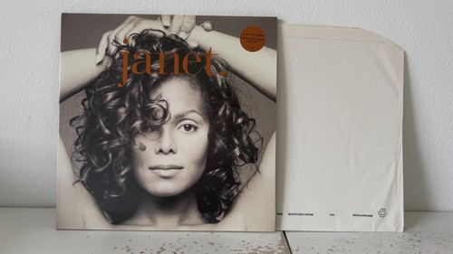 Janet jackson - -, janet.