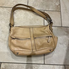 Tignanello 100% Genuine