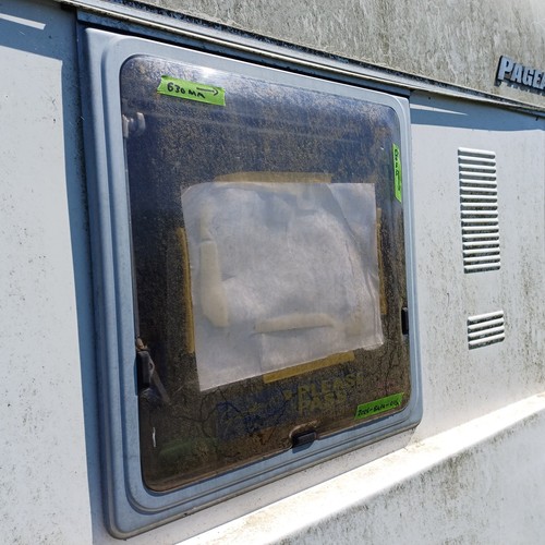 630mm 650mm polyplastic - 630mm, x