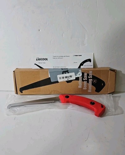 Ruitool bone meat - ruitool, for
