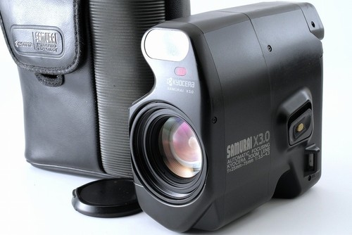 All works mint kyocera - [,