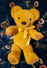 Vintage Collectable Golden