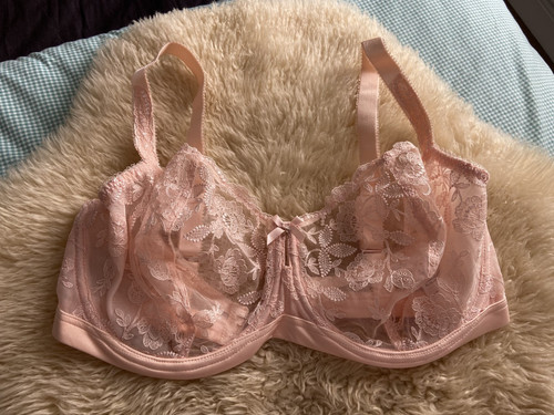 Fantasie 2671 sienna - fantasie,