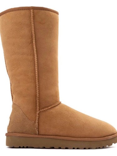 Ugg classic tall boots - classic,