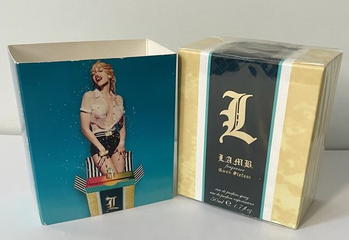 50ml eau de - ,
