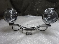 Harley-Davidson FLSTS Heritage