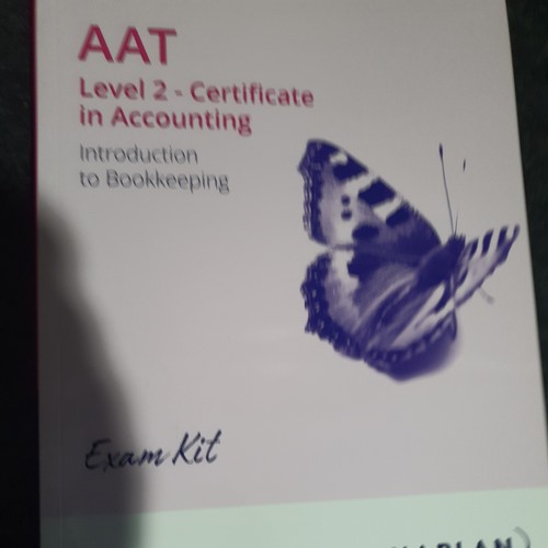 Aat level introduction - level,