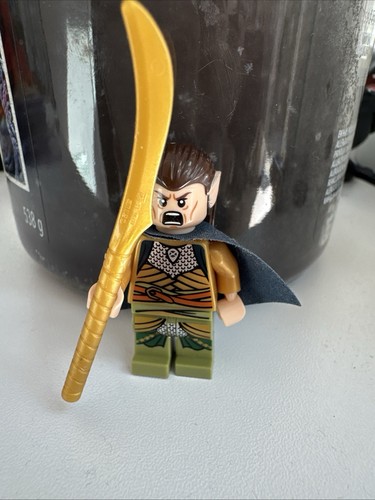 Lego lord the - lego,