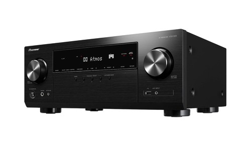 Vsx 935 bluetooth receiver - 935, av
