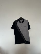 Hugo Boss Martin Kaymer Polo