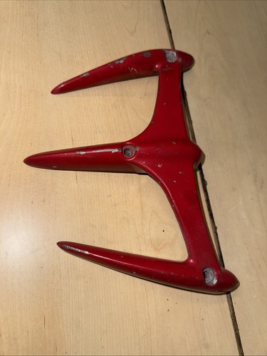 Original kymco super 2 - 9,