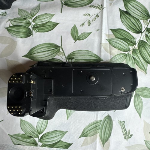 Meke 5d3 for canon - mk-5d3,