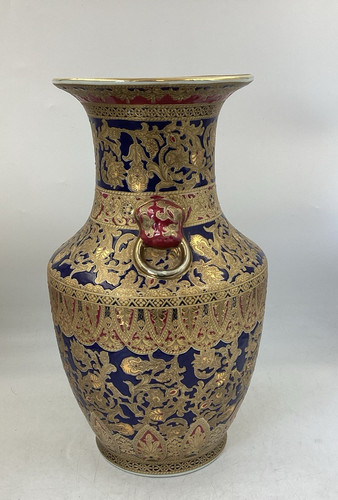 Antique chinease porcelain - antique,