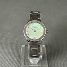 Storm Photek Women’s Watch