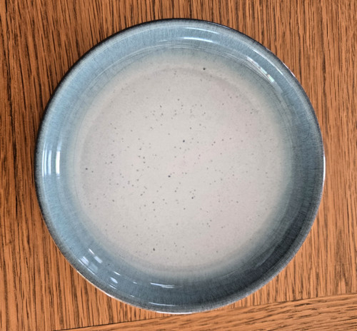 Denby coastal haze tableware - denby,