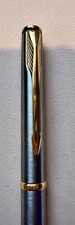 Parker Insignia Ballpoint Pen