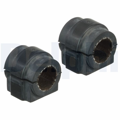Bushing stabiliser bar - bushing,,