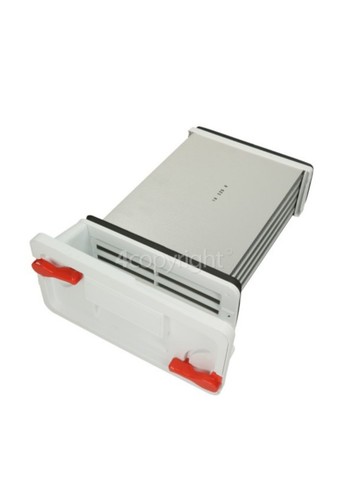 Beko condenser assembly - beko,