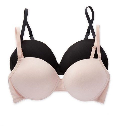 Royce teenagers bras - teenagers,