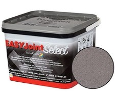 EASYJoint Paving Grout - All