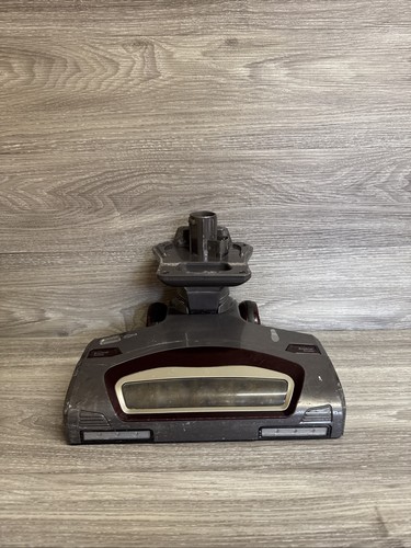 Shark duo clean vacuum - clean, cleaner