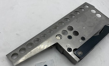 Heidelberg MV.032.995 Paper