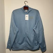 Nike Tracksuit Varsity Jumper
