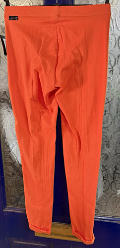Gallop pull jodhpurs riding - gallop,
