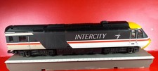 Hornby Swallow Intercity Dummy