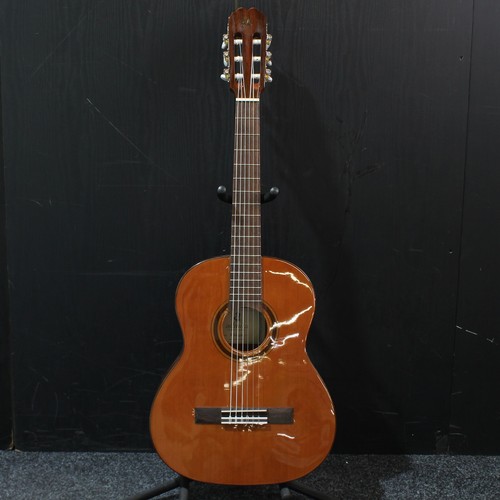 Admira malaga classical - malaga,
