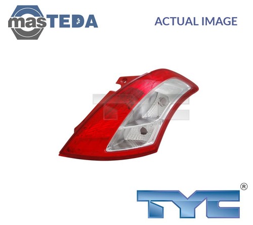 11759 rear light - 11-11759-01-2,