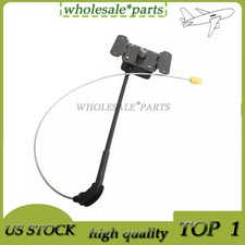 Fit 2014-2022 Ford 2.0L 2.5L