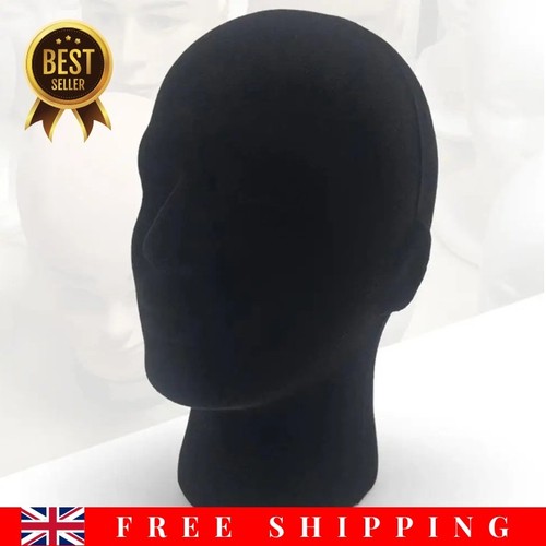 1pc practical male foam - practical,