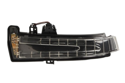 Fits mercedes b - mercedes,