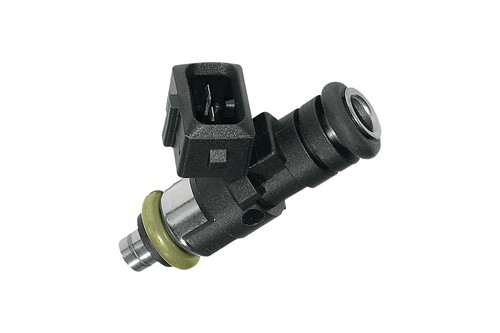 Bosch injector renault - bosch, 1,4