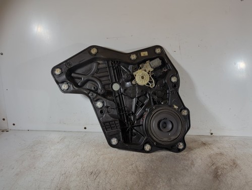 Ford fiesta mk8 hatch - fiesta,