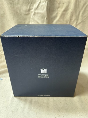 Hrp tower collection yeoman - collection,