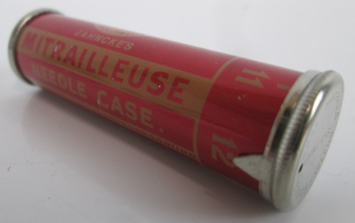 Katz brothers ltd - katz,
