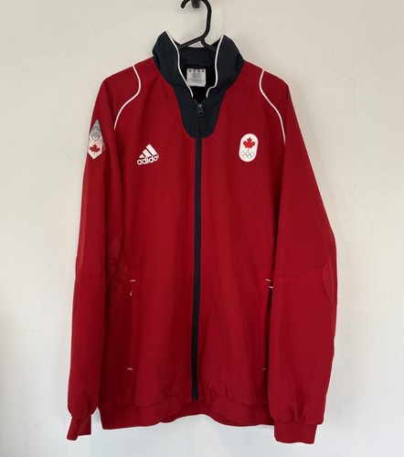 Canada olympics team - olympics,
