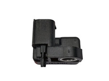 Mercedes-Benz Genuine