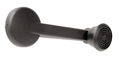 Standard window winder handle - window,