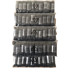 50X USB- C Data Cable Lead